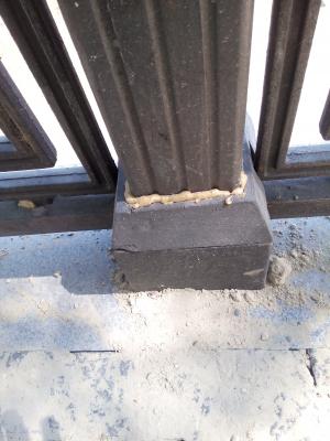 Прикрепленное изображение: IMG_20190803_110108.jpg